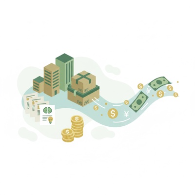 アセットファイナンス