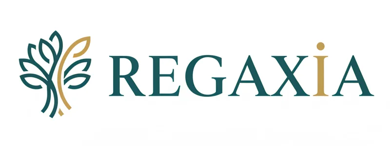 レガシア株式会社