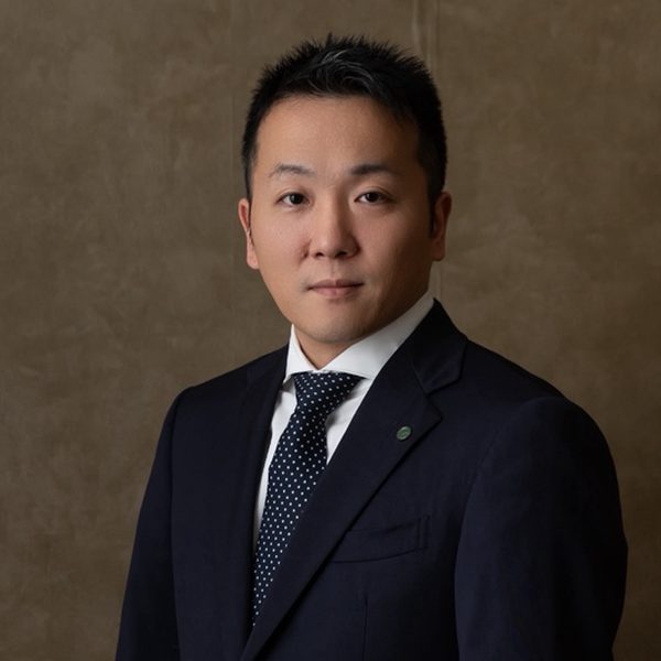 Myoho Hirose