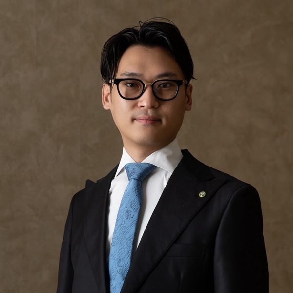 Ryo Kojima