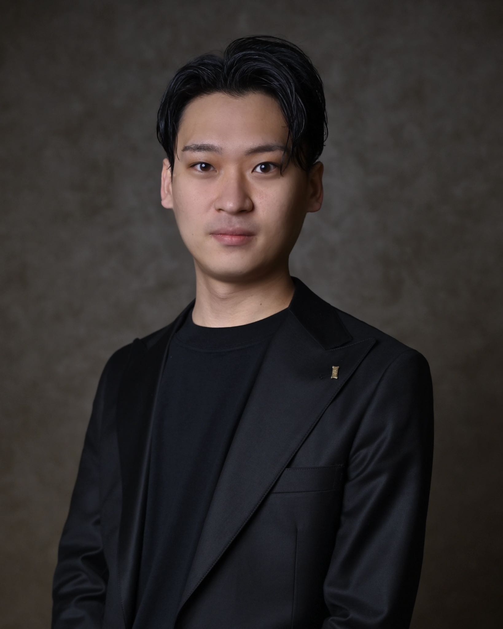 小嶋 亮