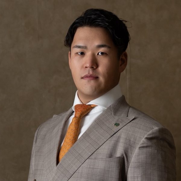Yuji Murayama