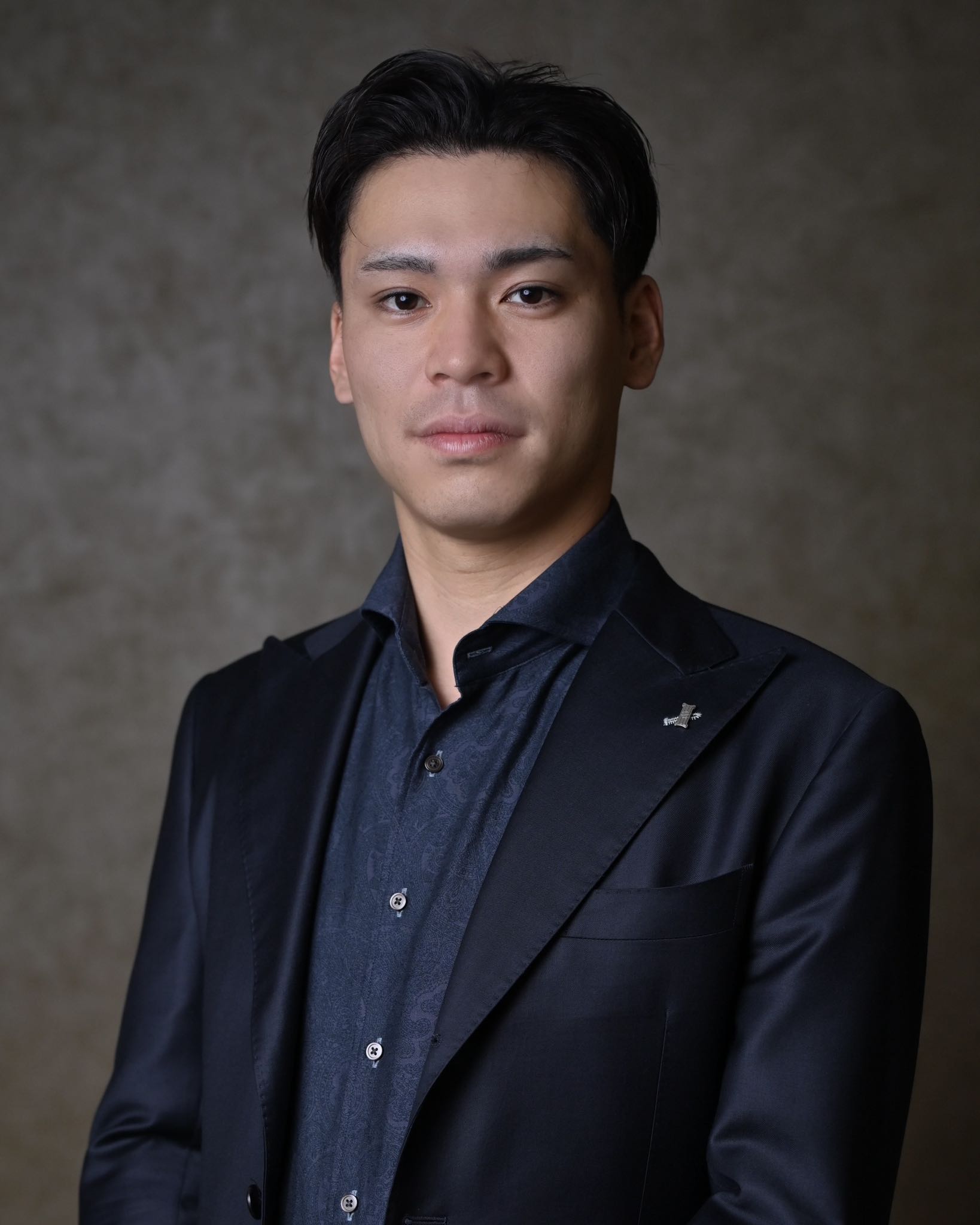 矢野 晃広